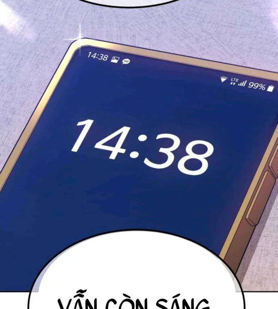 Gậy Gỗ Cấp 99+ Nettruyen ZZZ Chương 45.1 Page 142