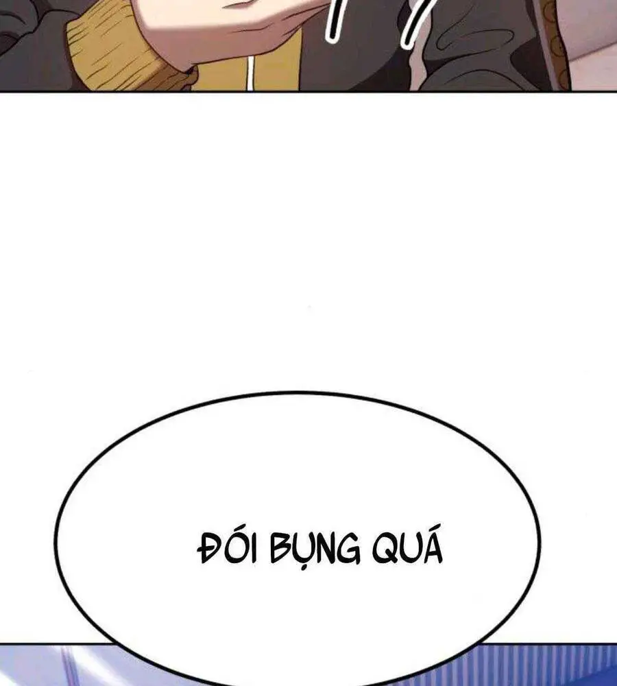 Gậy Gỗ Cấp 99+ Nettruyen ZZZ Chương 45.1 Page 145