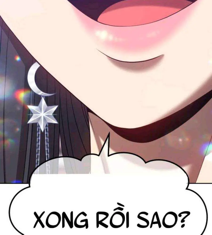 Gậy Gỗ Cấp 99+ Nettruyen ZZZ Chương 45.1 Page 149