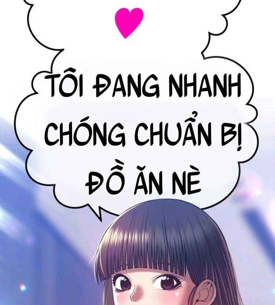 Gậy Gỗ Cấp 99+ Nettruyen ZZZ Chương 45.1 Page 151