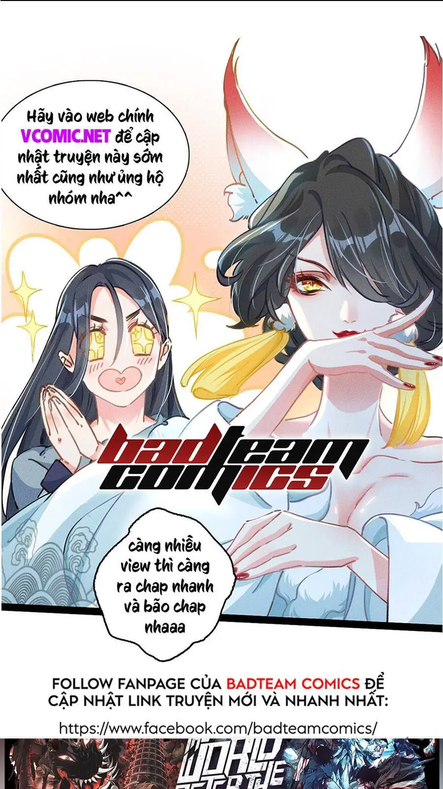 Gậy Gỗ Cấp 99+ Nettruyen ZZZ Chương 14 Page 2