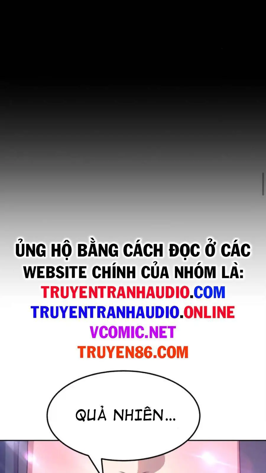Gậy Gỗ Cấp 99+ Nettruyen ZZZ Chương 14 Page 110