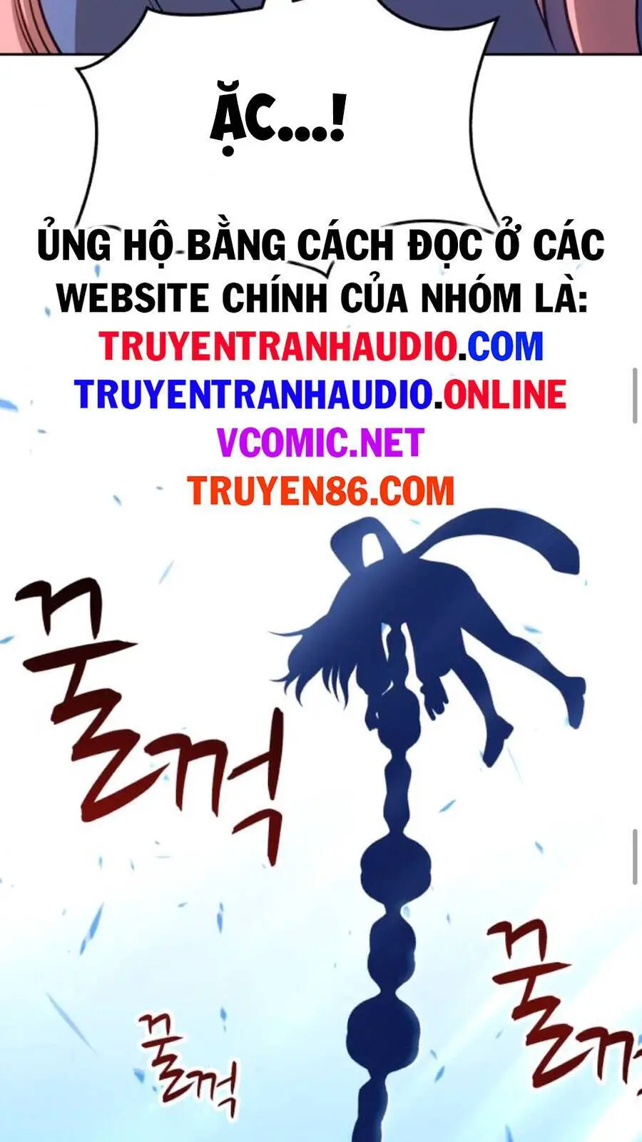 Gậy Gỗ Cấp 99+ Nettruyen ZZZ Chương 14 Page 117