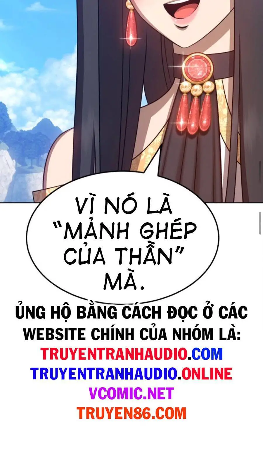 Gậy Gỗ Cấp 99+ Nettruyen ZZZ Chương 14 Page 130