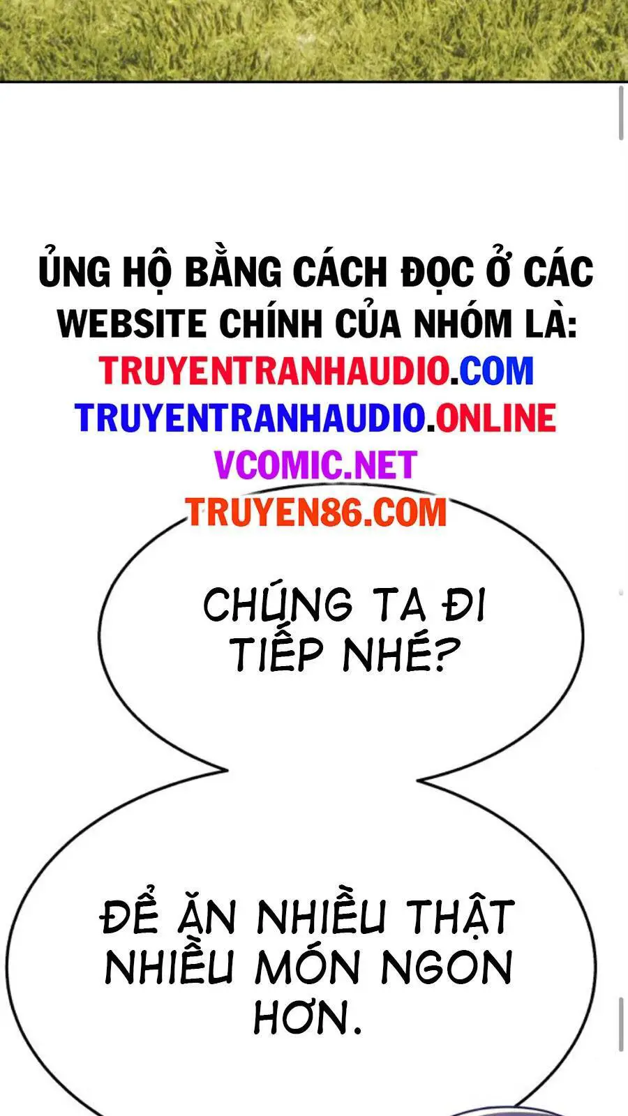 Gậy Gỗ Cấp 99+ Nettruyen ZZZ Chương 14 Page 136