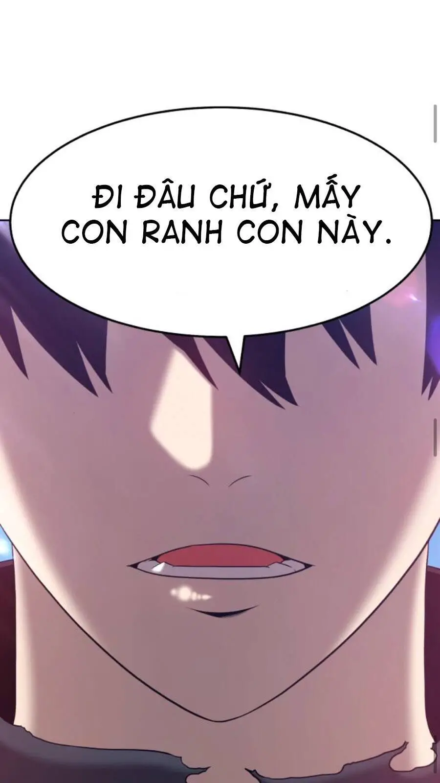 Gậy Gỗ Cấp 99+ Nettruyen ZZZ Chương 14 Page 140