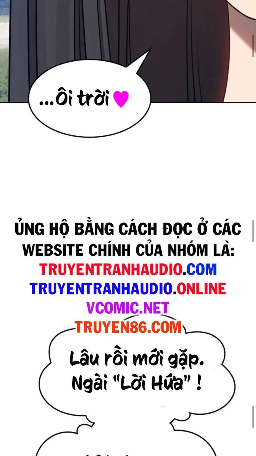 Gậy Gỗ Cấp 99+ Nettruyen ZZZ Chương 14 Page 147