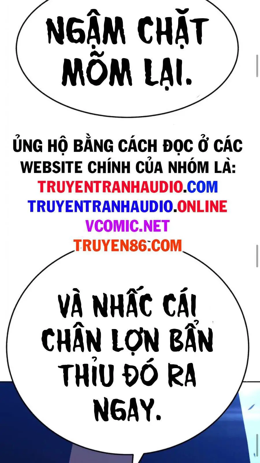 Gậy Gỗ Cấp 99+ Nettruyen ZZZ Chương 14 Page 149