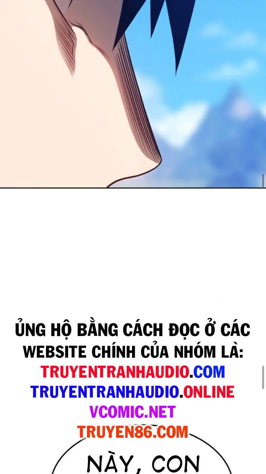 Gậy Gỗ Cấp 99+ Nettruyen ZZZ Chương 14 Page 156