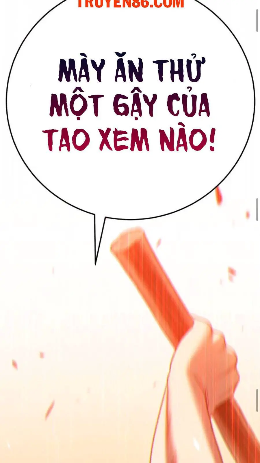 Gậy Gỗ Cấp 99+ Nettruyen ZZZ Chương 14 Page 159