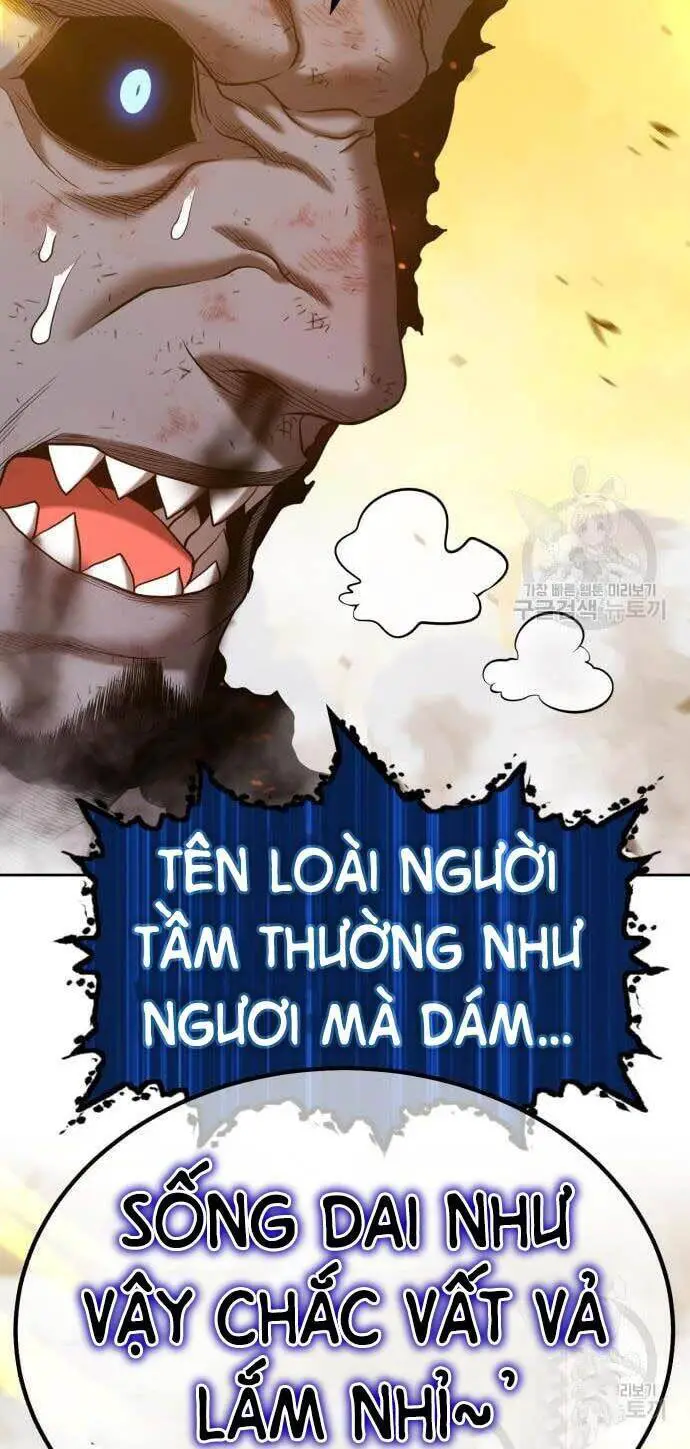 Gậy Gỗ Cấp 99+ Nettruyen ZZZ Chương 44 Page 20