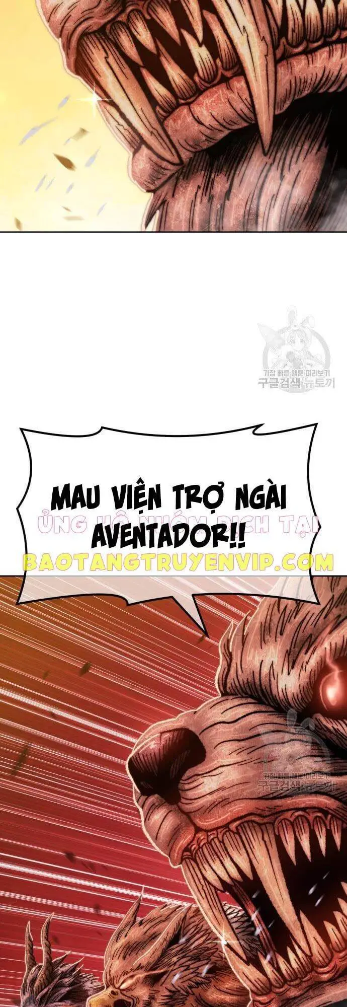 Gậy Gỗ Cấp 99+ Nettruyen ZZZ Chương 44 Page 31
