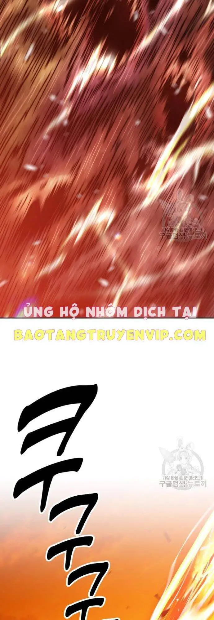 Gậy Gỗ Cấp 99+ Nettruyen ZZZ Chương 44 Page 41