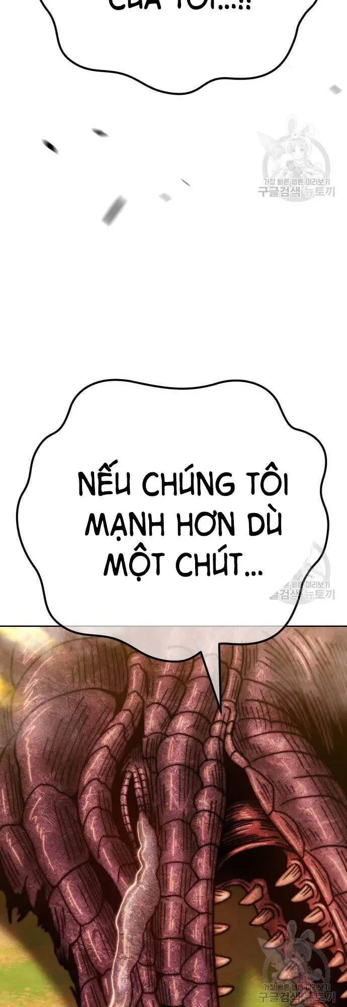 Gậy Gỗ Cấp 99+ Nettruyen ZZZ Chương 44 Page 56