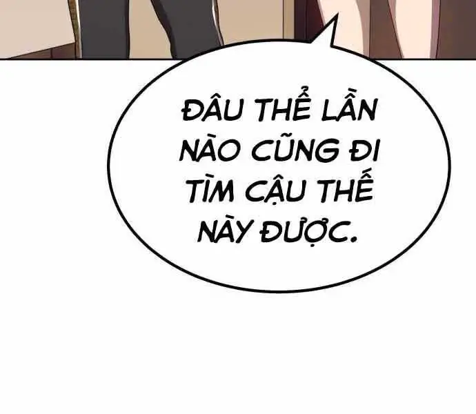 Gậy Gỗ Cấp 99+ Nettruyen ZZZ Chương 26.5 Page 3