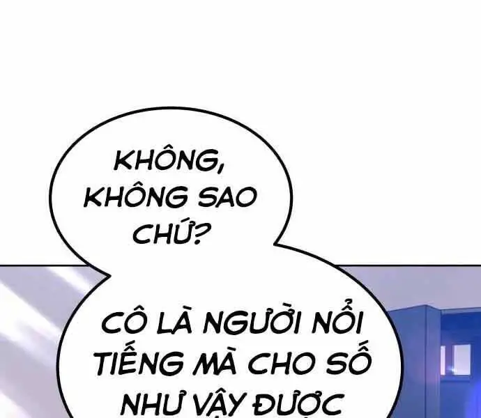 Gậy Gỗ Cấp 99+ Nettruyen ZZZ Chương 26.5 Page 4