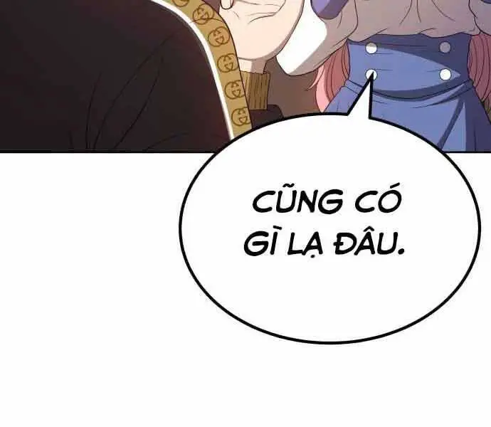 Gậy Gỗ Cấp 99+ Nettruyen ZZZ Chương 26.5 Page 6