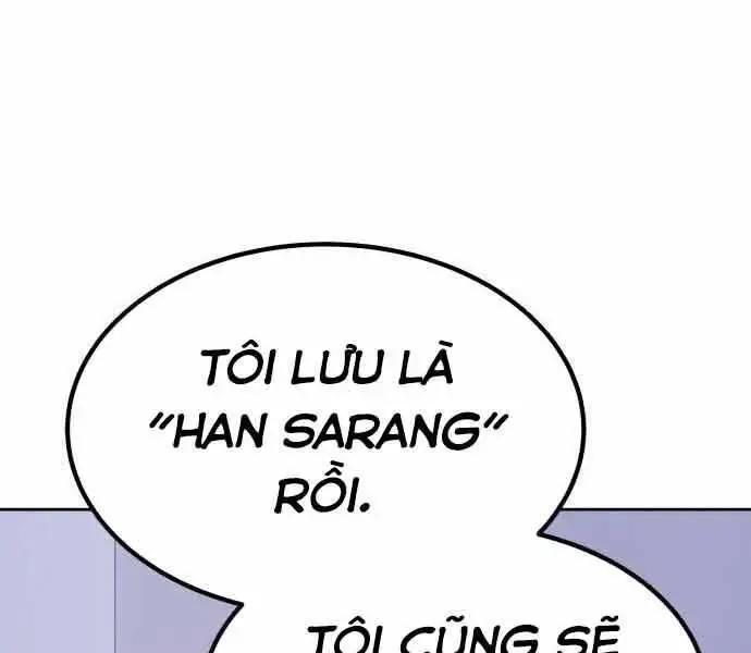 Gậy Gỗ Cấp 99+ Nettruyen ZZZ Chương 26.5 Page 7