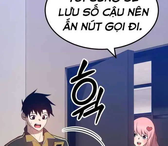 Gậy Gỗ Cấp 99+ Nettruyen ZZZ Chương 26.5 Page 8
