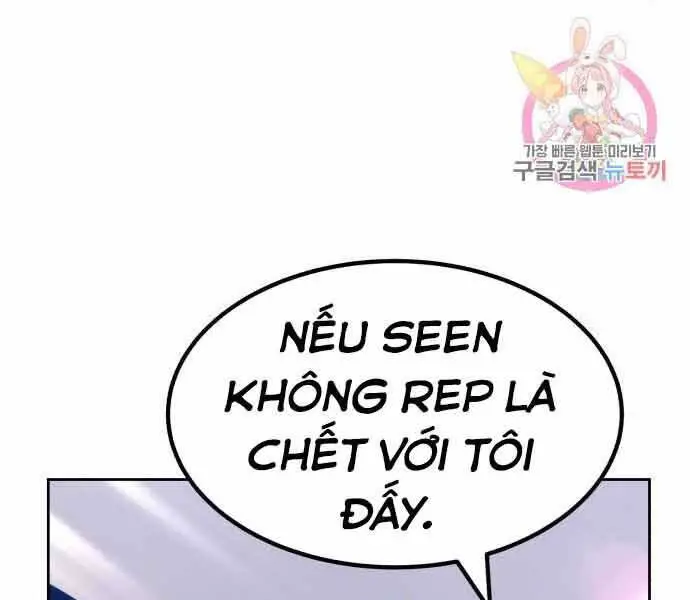 Gậy Gỗ Cấp 99+ Nettruyen ZZZ Chương 26.5 Page 13