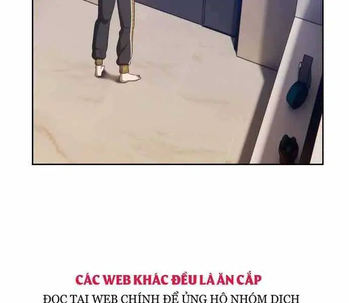 Gậy Gỗ Cấp 99+ Nettruyen ZZZ Chương 26.5 Page 18