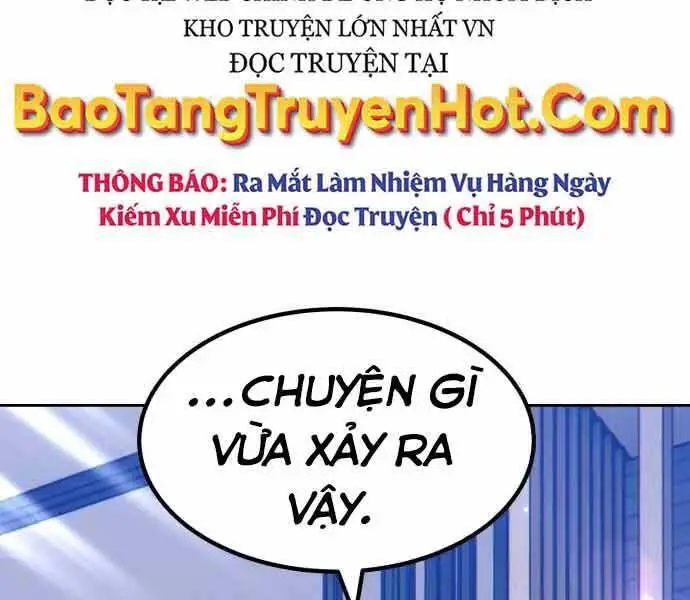 Gậy Gỗ Cấp 99+ Nettruyen ZZZ Chương 26.5 Page 19