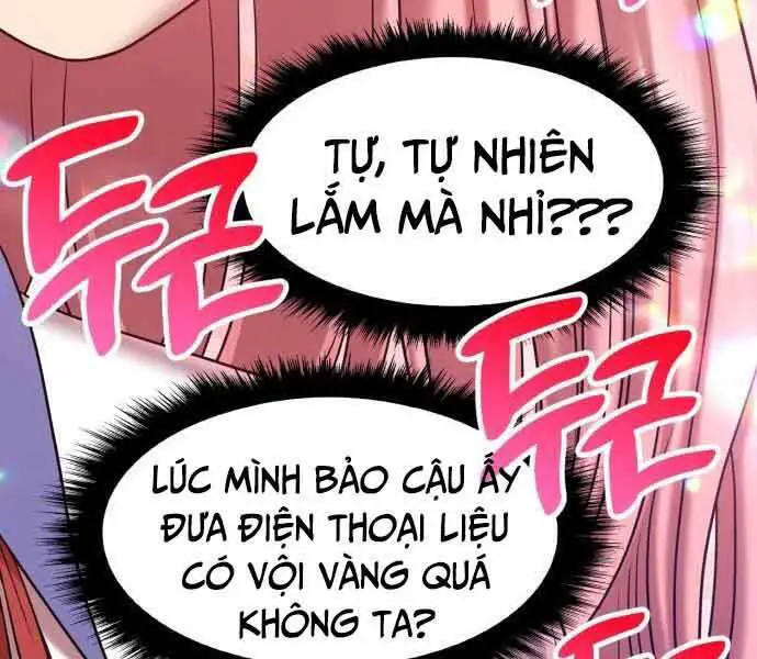 Gậy Gỗ Cấp 99+ Nettruyen ZZZ Chương 26.5 Page 36