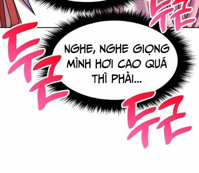 Gậy Gỗ Cấp 99+ Nettruyen ZZZ Chương 26.5 Page 37