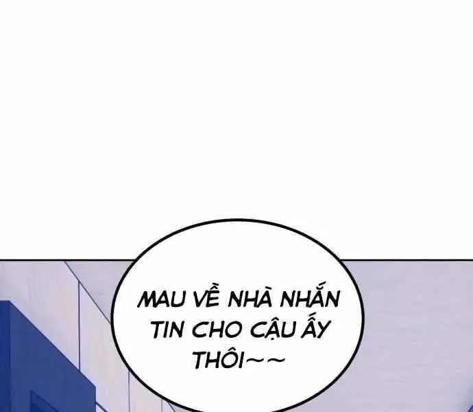 Gậy Gỗ Cấp 99+ Nettruyen ZZZ Chương 26.5 Page 38