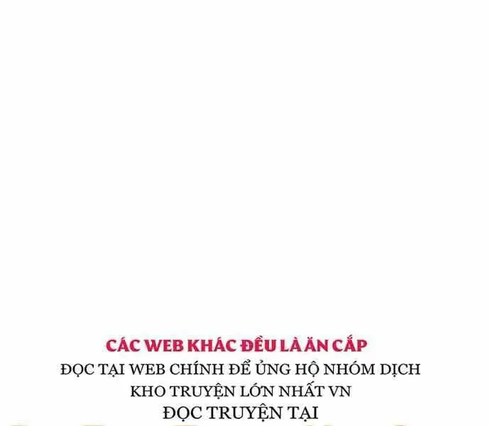 Gậy Gỗ Cấp 99+ Nettruyen ZZZ Chương 26.5 Page 41