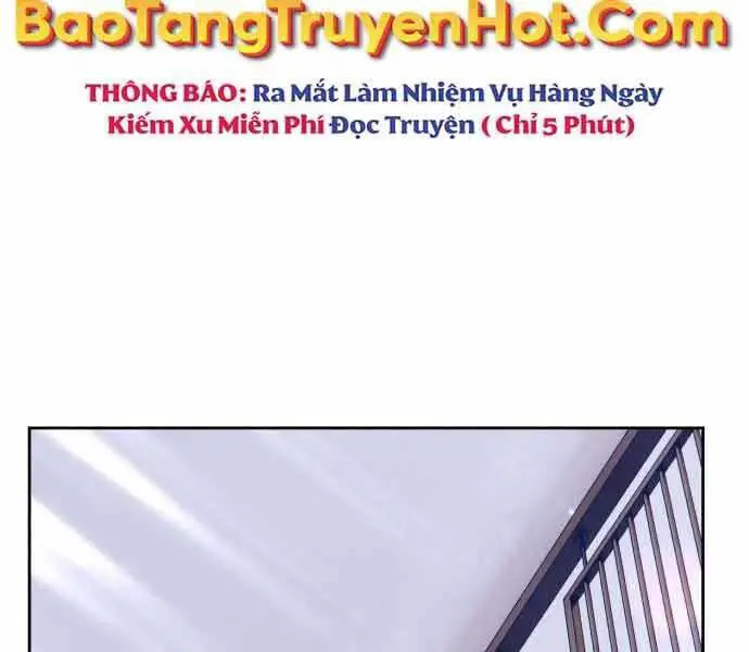 Gậy Gỗ Cấp 99+ Nettruyen ZZZ Chương 26.5 Page 42