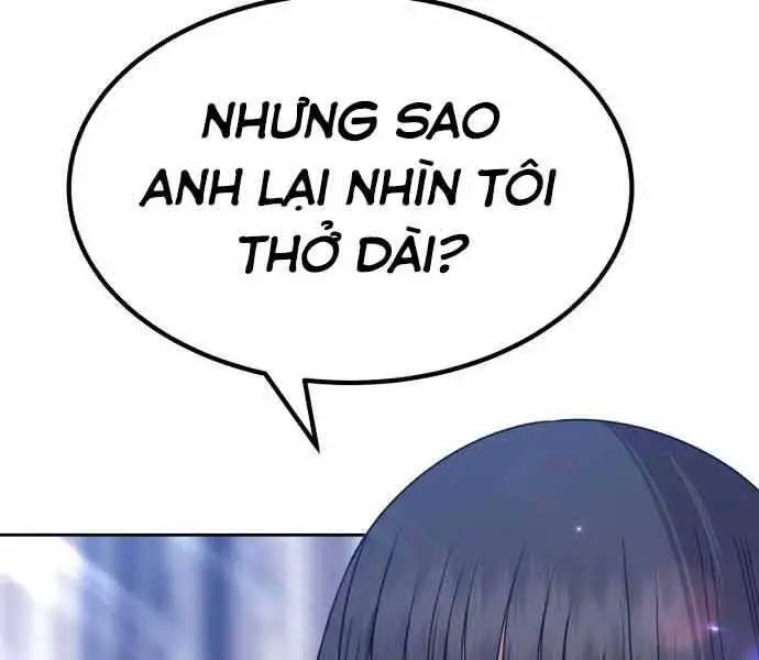 Gậy Gỗ Cấp 99+ Nettruyen ZZZ Chương 26.5 Page 48