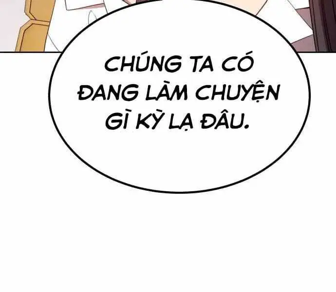 Gậy Gỗ Cấp 99+ Nettruyen ZZZ Chương 26.5 Page 50