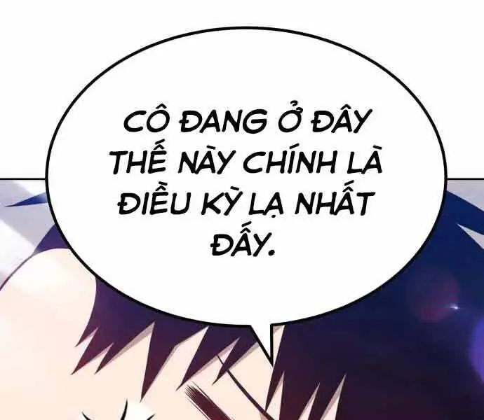 Gậy Gỗ Cấp 99+ Nettruyen ZZZ Chương 26.5 Page 51