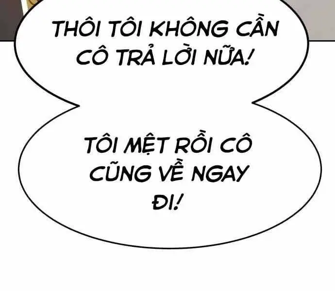 Gậy Gỗ Cấp 99+ Nettruyen ZZZ Chương 26.5 Page 53