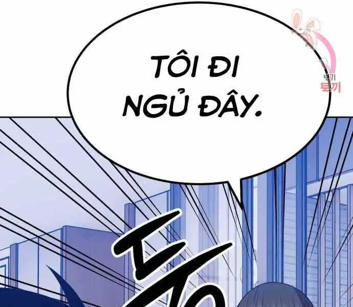 Gậy Gỗ Cấp 99+ Nettruyen ZZZ Chương 26.5 Page 55