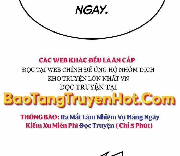 Gậy Gỗ Cấp 99+ Nettruyen ZZZ Chương 26.5 Page 61