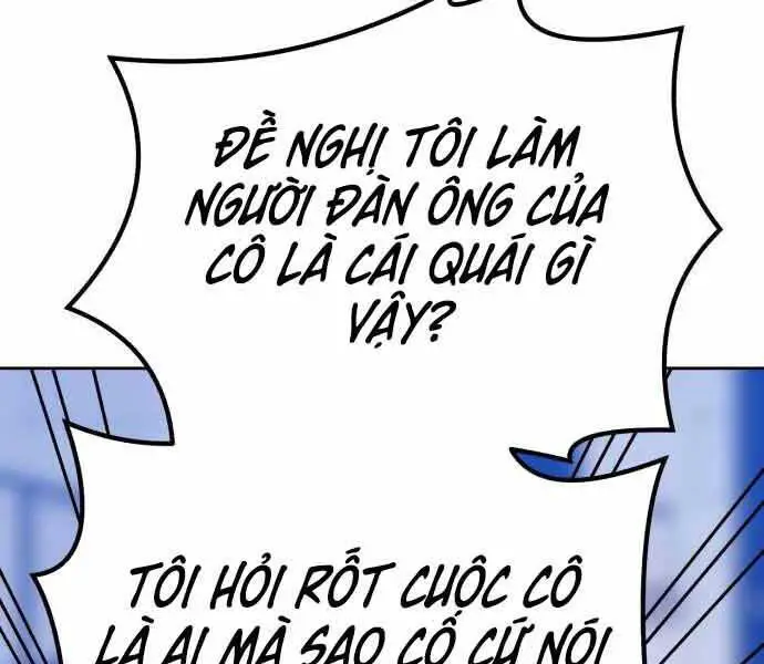 Gậy Gỗ Cấp 99+ Nettruyen ZZZ Chương 26.5 Page 62