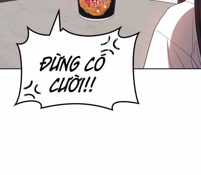 Gậy Gỗ Cấp 99+ Nettruyen ZZZ Chương 26.5 Page 64