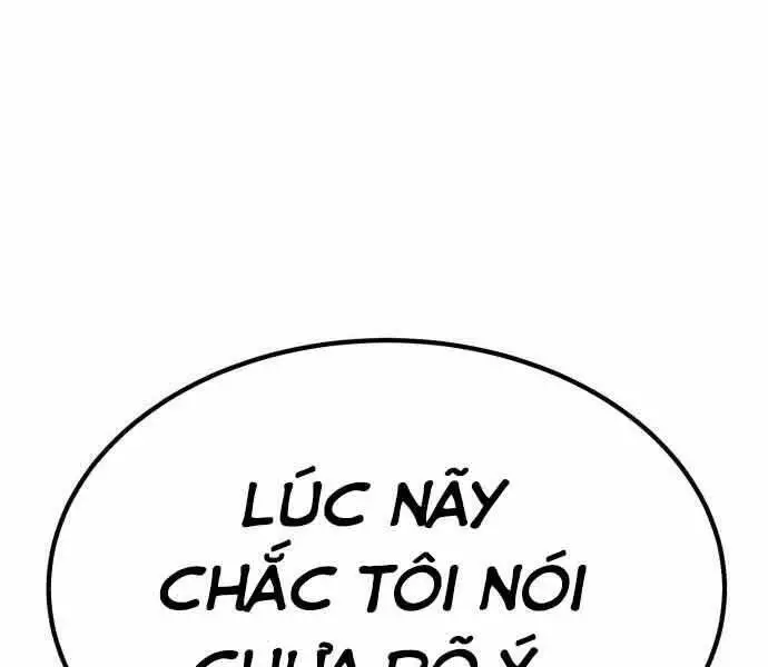 Gậy Gỗ Cấp 99+ Nettruyen ZZZ Chương 26.5 Page 65