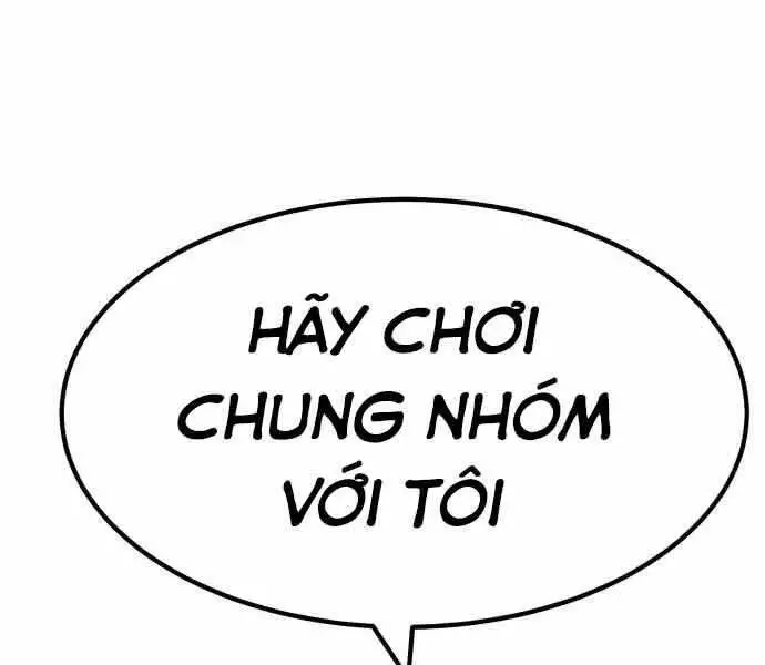 Gậy Gỗ Cấp 99+ Nettruyen ZZZ Chương 26.5 Page 69
