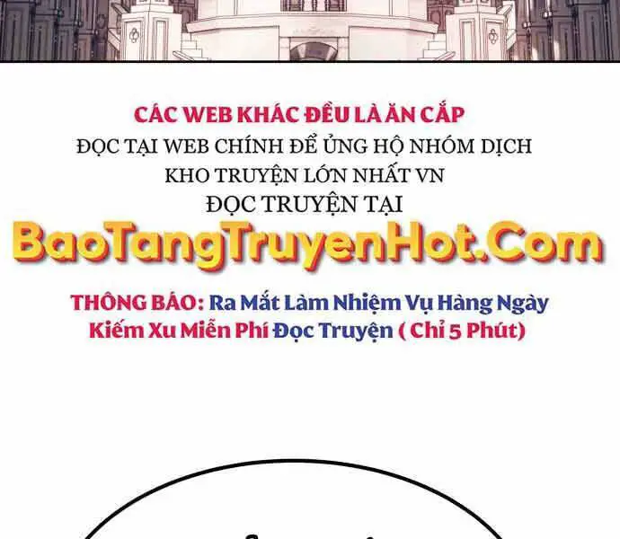 Gậy Gỗ Cấp 99+ Nettruyen ZZZ Chương 26.5 Page 82