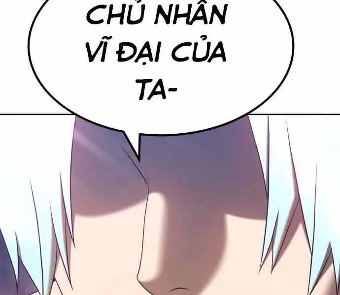 Gậy Gỗ Cấp 99+ Nettruyen ZZZ Chương 26.5 Page 83