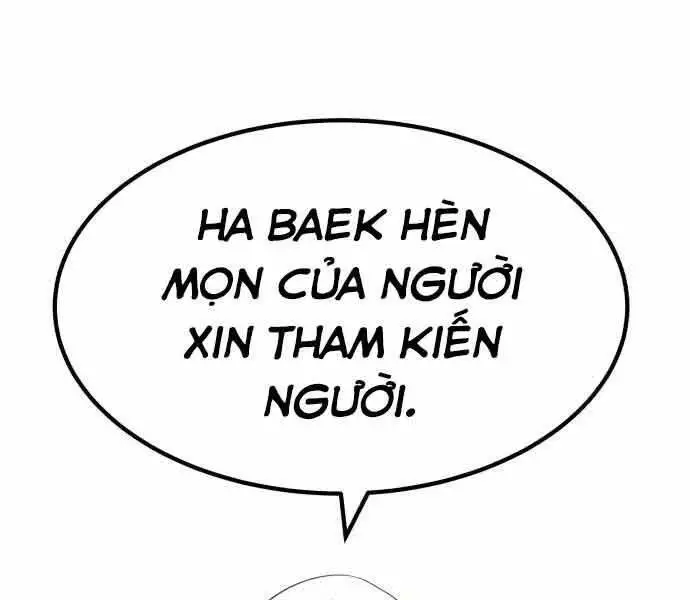 Gậy Gỗ Cấp 99+ Nettruyen ZZZ Chương 26.5 Page 85