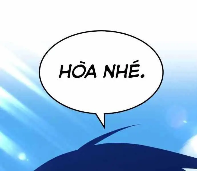 Gậy Gỗ Cấp 99+ Nettruyen ZZZ Chương 26.5 Page 189