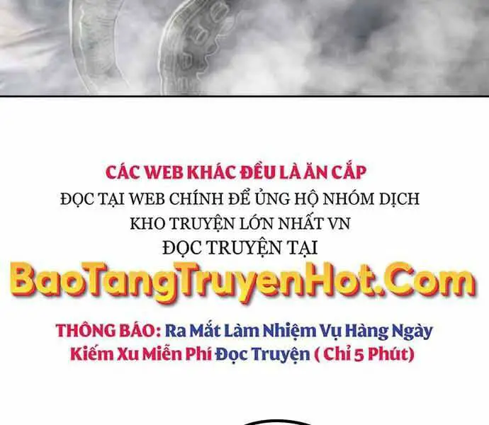 Gậy Gỗ Cấp 99+ Nettruyen ZZZ Chương 26.5 Page 198