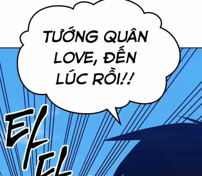 Gậy Gỗ Cấp 99+ Nettruyen ZZZ Chương 26.5 Page 199