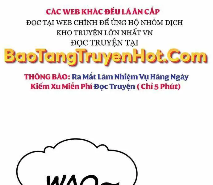 Gậy Gỗ Cấp 99+ Nettruyen ZZZ Chương 26.5 Page 227