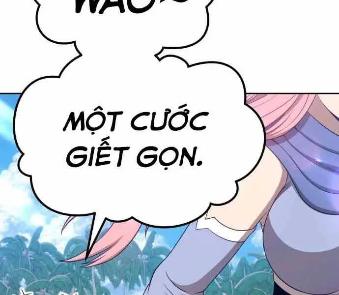 Gậy Gỗ Cấp 99+ Nettruyen ZZZ Chương 26.5 Page 228