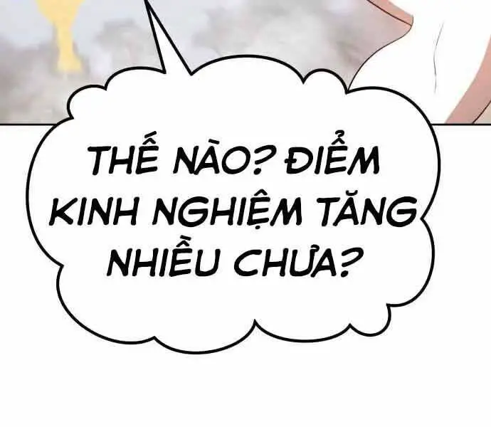 Gậy Gỗ Cấp 99+ Nettruyen ZZZ Chương 26.5 Page 230